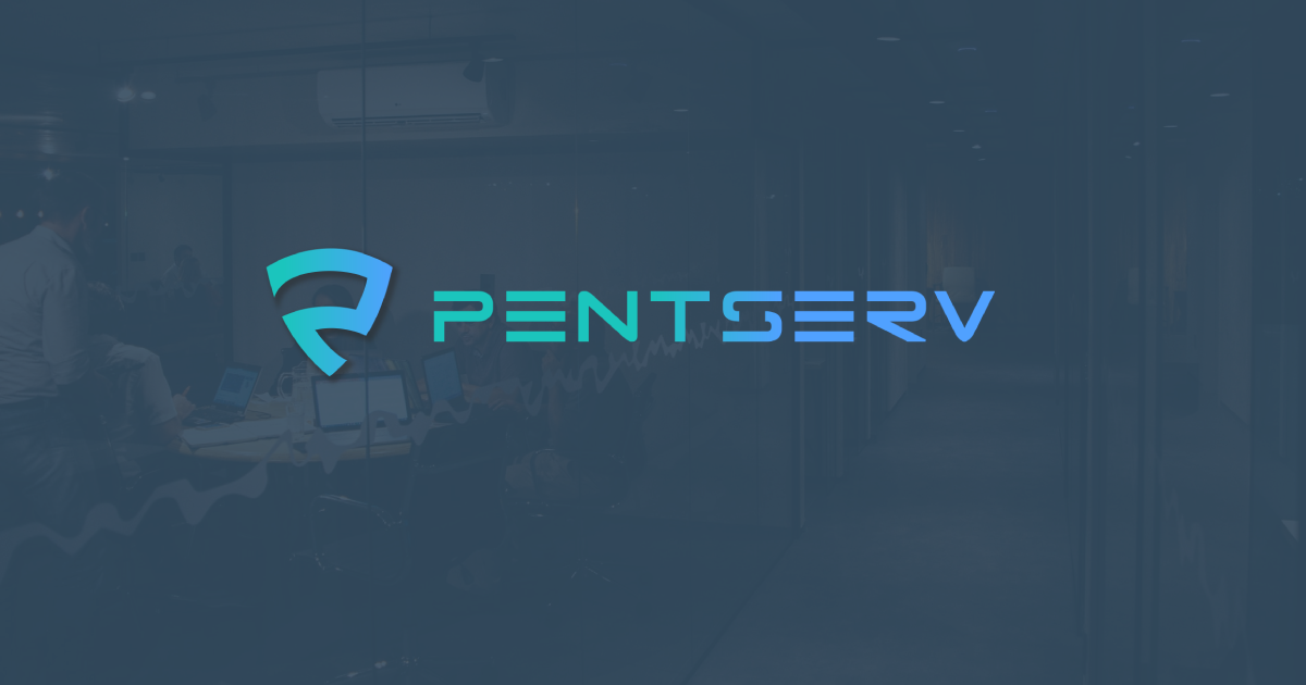PentServ